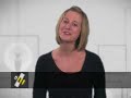 Videos-Blogging-Goog