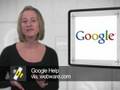 Videos, Blogging, Google...and Songs About Porn