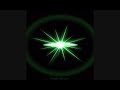 Click here to watch this video Ascension Rank 30th in the World (Round 79)