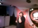 Silvia Figueiredo - Uma Louca Tempestade Silvia Figueiredo - Uma Louca Tempestade