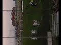 Catanzaro-Barletta(fine partita) Catanzaro-Barletta(fine partita)