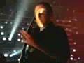 videos de Yellowcard - Lights And Sound