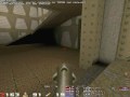 Quake Team Fortress - FOLD vs. r3m XII, pt. 2