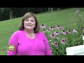 Homecoming Memories from Mary Jo Thomas