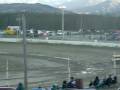videos de CROMWELL SPEEDWAY