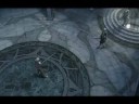 Lineage - Mein Herz Brennt Lineage - Mein Herz Brennt