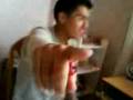 videos de MOV00031.3GP