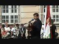 Ballagás Ballagás