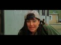 jay and silent bob rap