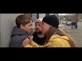 jay and silent bob rap
