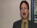 Dwight