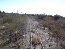 Belgrano Cargas EMD G22