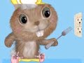 Untooned HTF 5 / Cuddles in Real Life (happy tree friends) Untooned HTF 5 / Cuddles in Real Life (happy tree friends)