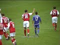 Highlights - Saints 2 - Olimps 0 Highlights - Saints 2 - Olimps 0