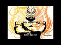 Rey Mysterio Theme Song (Rock Version)