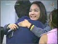 Back To PBB (Gaby Dela Merced)