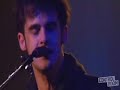 Black Rebel Motorcycle Club - Lien On Your Dreams