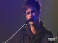 Black Rebel Motorcycle Club - Lien On Your Dreams