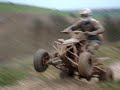 terrain de cross de campagne les hesdin (2).MPG