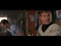 Kevin Durand in Mystery, Alaska. PART 1