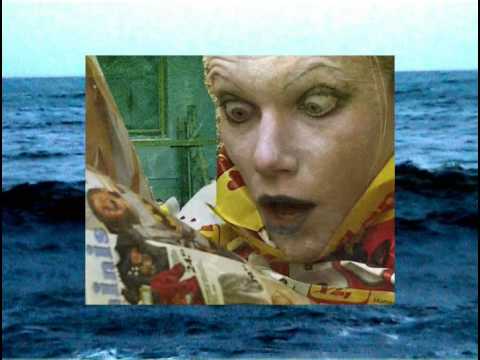 Video de I Took a Trip on a Gemini Spaceship de David Bowie