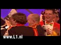 LVK 2008: De Kriebels (Venlo)