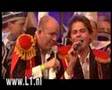 LVK 2008: De Kriebels (Venlo)