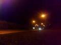 videos de GSXR 600 SRAD flyby with stubby can