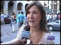 260 personas en la Cata con Arte