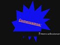 windows movie maker for principiants  español 