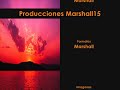 windows movie maker for principiants  español 