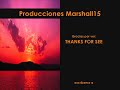 windows movie maker for principiants  español 