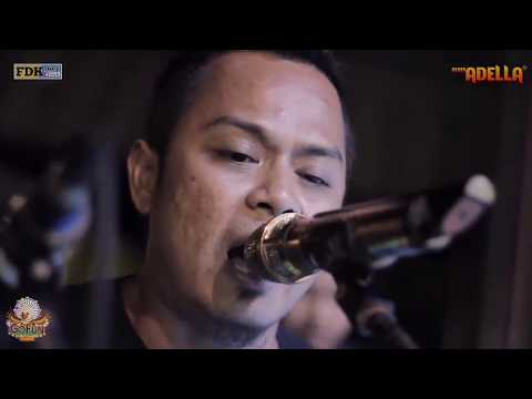 CEK SOUND TER GRESS.!!CAK FENDIK PAMER BOJO ANYAR OM.ADELLA LIVE GOFUN BOJONEGORO