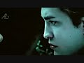 me encanta este libro y pelicula me encanta robert pattinson