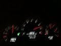 My Porsche 997 4s cab tipt. Top Speed 282 km !!