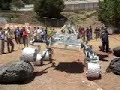 lego-nxt-rockerbogie-suspension-demo-i.html