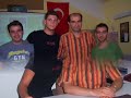 Ad?yaman Gençlik Merkezi Müdürü - H.Ya?ar SARIKAYA Ad?yaman Gençlik Merkezi Müdürü - H.Ya?ar SARIKAYA