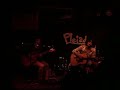 鳩山たかし～Rose＠天神Pleiades 07/03/17