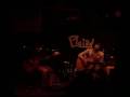 鳩山たかし~Rose@天神Pleiades 07/03/17