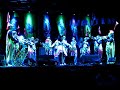 Bjork - Roux (New Music 2008)