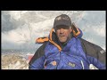 Sponsor Sir Ranulph Fiennes' Everest Challenge Sponsor Sir Ranulph Fiennes' Everest Challenge
