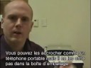 Samsung YP-P2 examen vidéo # 1 Samsung YP-P2 examen vidéo # 1