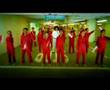 singapore censorship! is funny u must see!!1 singapore censorship! is funny u must see!!1