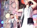 kibum Haengbok [fancam]