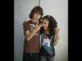 videos de NBB series episode 3:18!