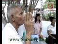 Click to View : SaiSanYa 2008-10-12 (2) สายสัญญาดอทเน็ตมอบเหรียญฯ