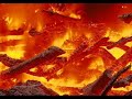 The Monolith Deathcult - Demigod \"Live Dutch Death Metal\"