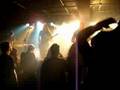 The Monolith Deathcult - Demigod Dutch Death Metal