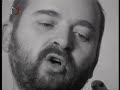 Náhled videa