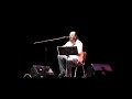 Llamadas Anonimas - Fernando Delgadillo